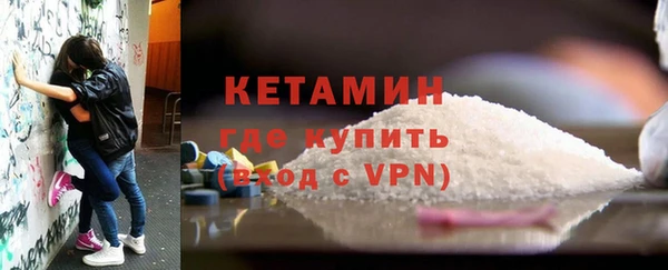 прущие грибы Вяземский
