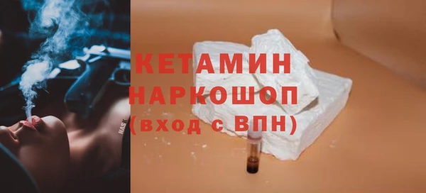 прущие грибы Вяземский