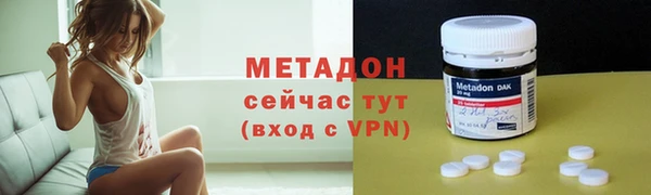 прущие грибы Вяземский