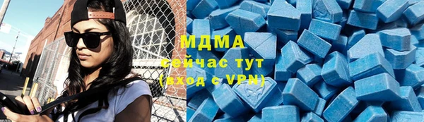 прущие грибы Вяземский