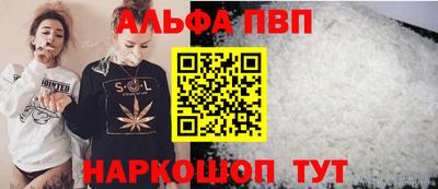 стаф Камышлов
