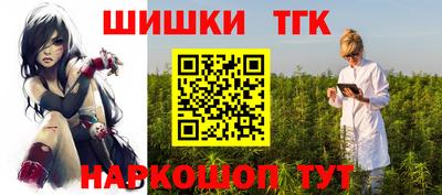 стаф Камышлов