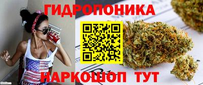 герыч Кандалакша